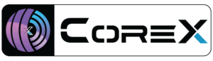 Corex