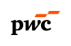 PwC