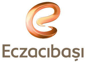 Eczacıbaşı