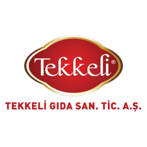 Tekkeli Gıda