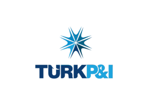 Türk P&I Sigorta