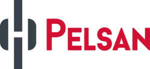 Pelsan Tekstil
