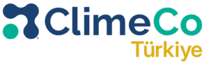 ClimeCo Türkiye