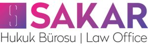 Sakar Hukuk Bürosu