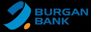 Burgan Bank