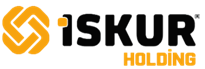 İskur Holding