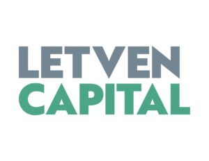 Letven Capital