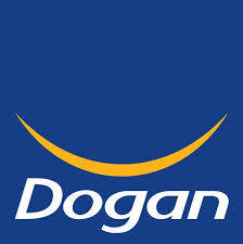 Doğan Holding