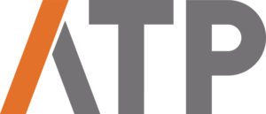 ATP Yazılım ve Teknoloji