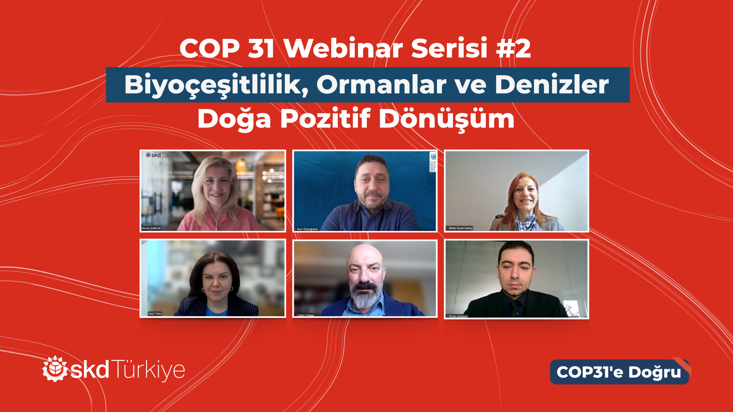 cop31_webinar_2
