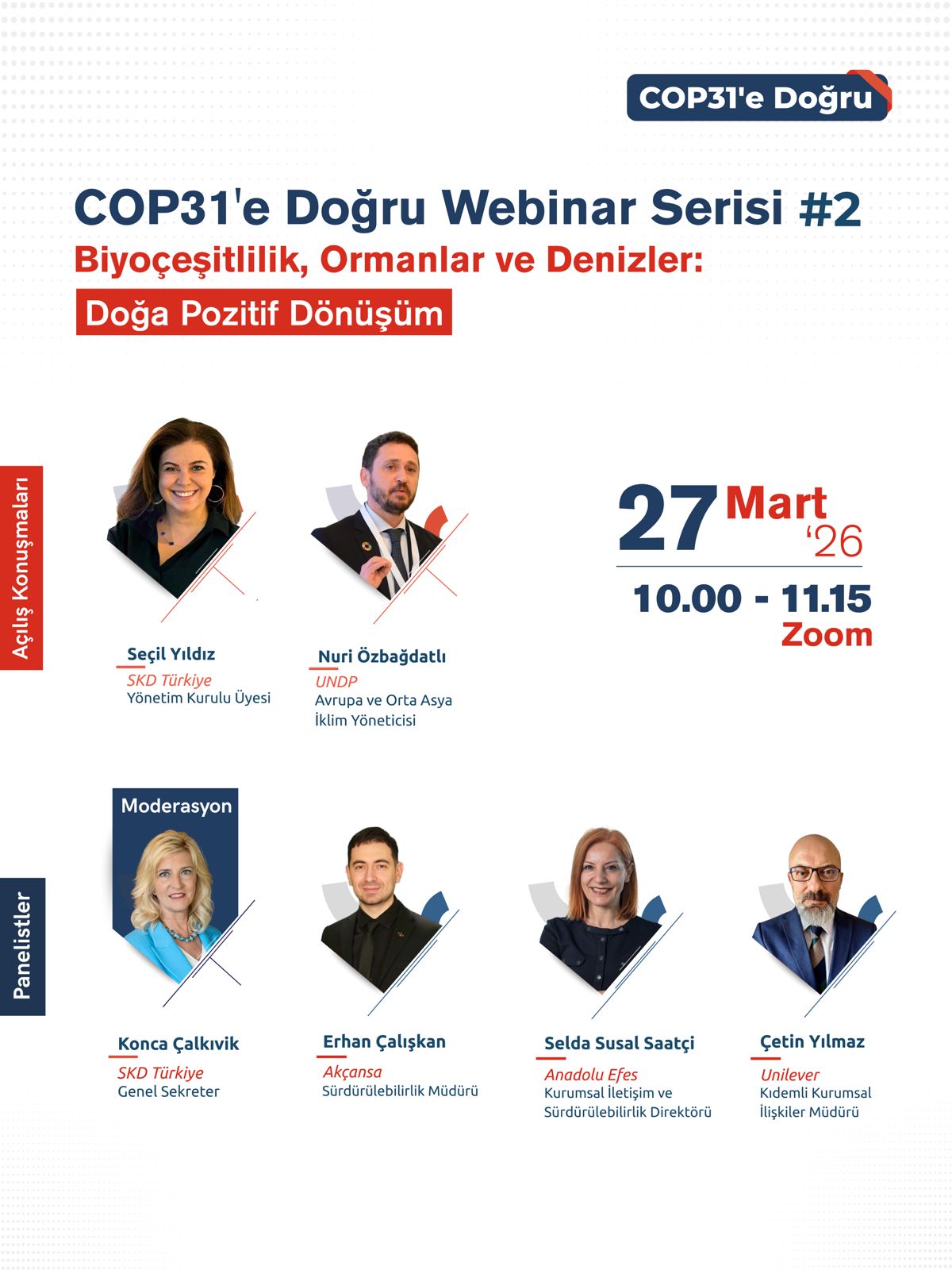 cop31_webinar_2_program