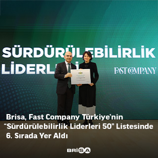 brisa-foto-kare