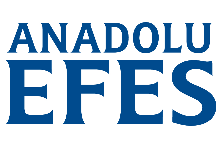 anadolu-efes-logo
