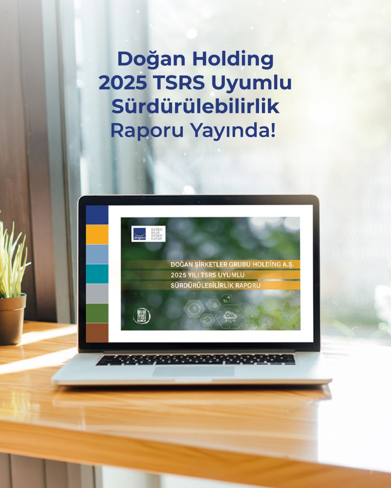 dogan-holding-kapak