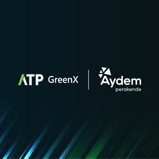 aydem-enerji-atp-logo