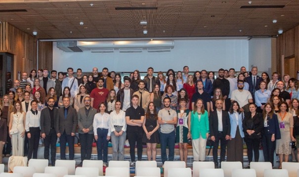 inci-vakfi-grup-foto