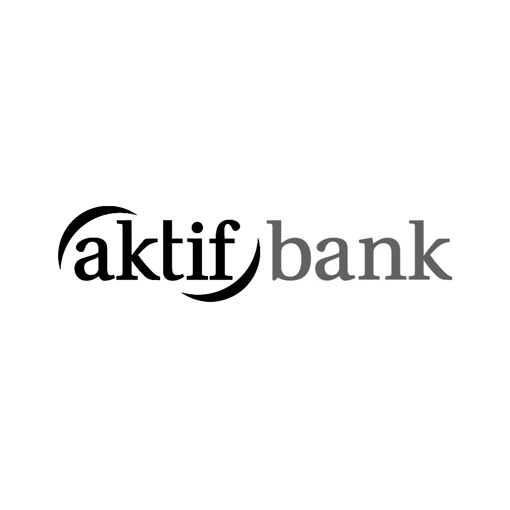 aktifbank-logo-2