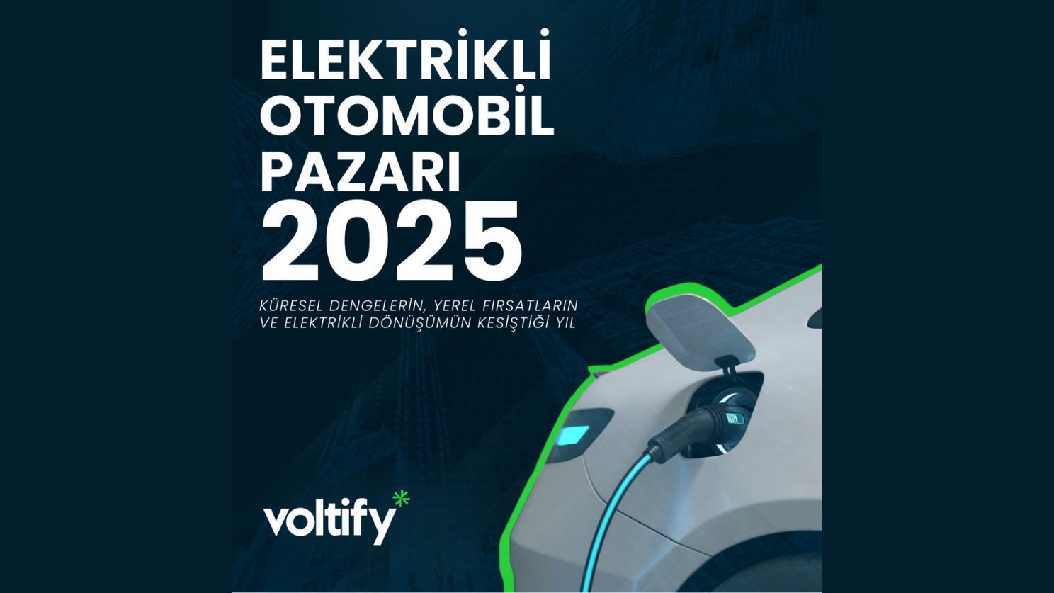 voltify-elektrikli-otomobil