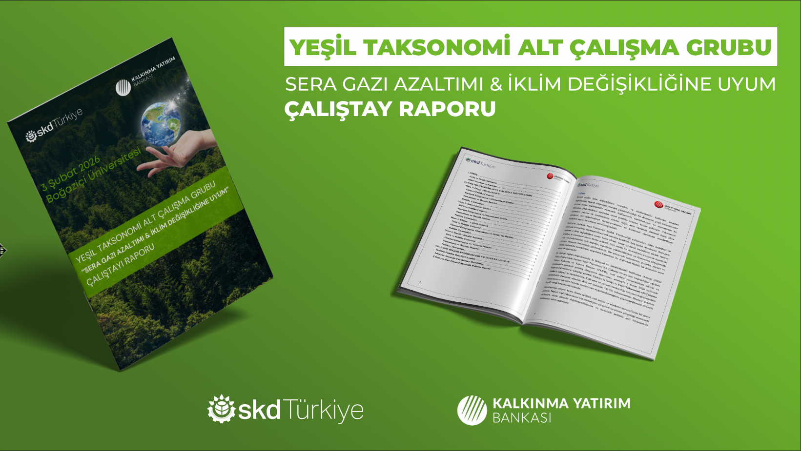 yeşil-taksonomi-rapor1