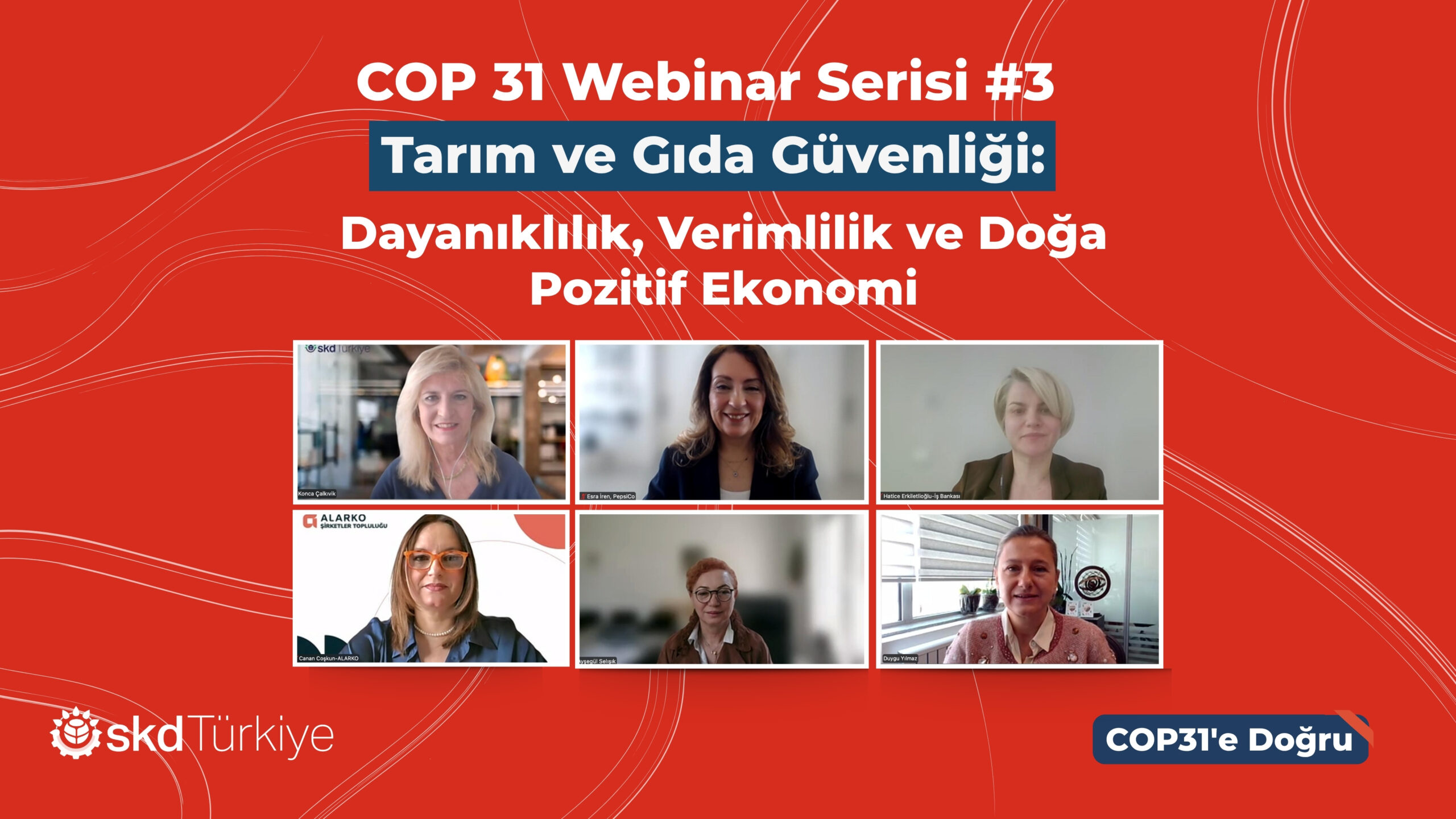 webinar-serisi-3-kapak