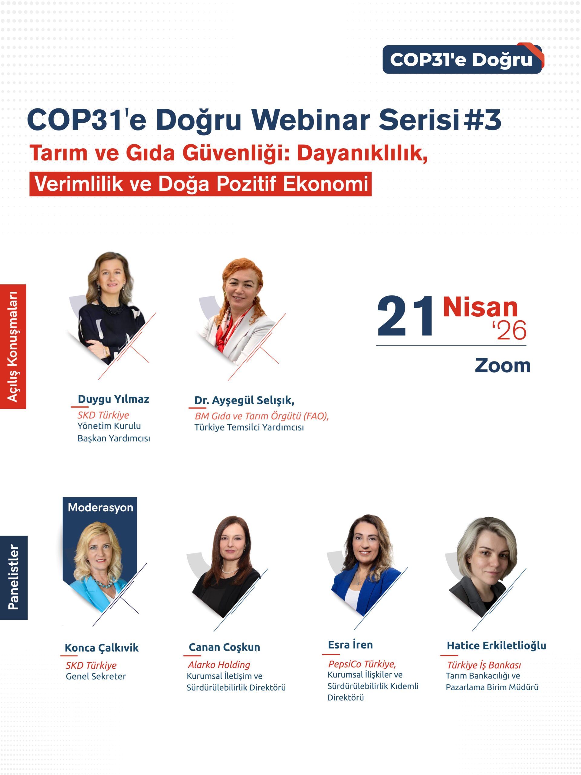 webinar-3-program