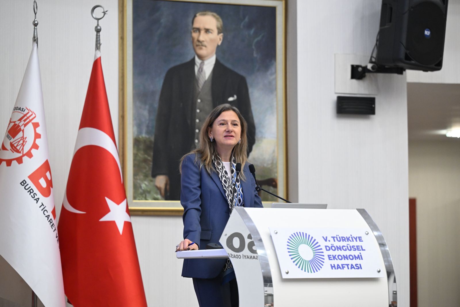 vtdeh-bursa-duygu