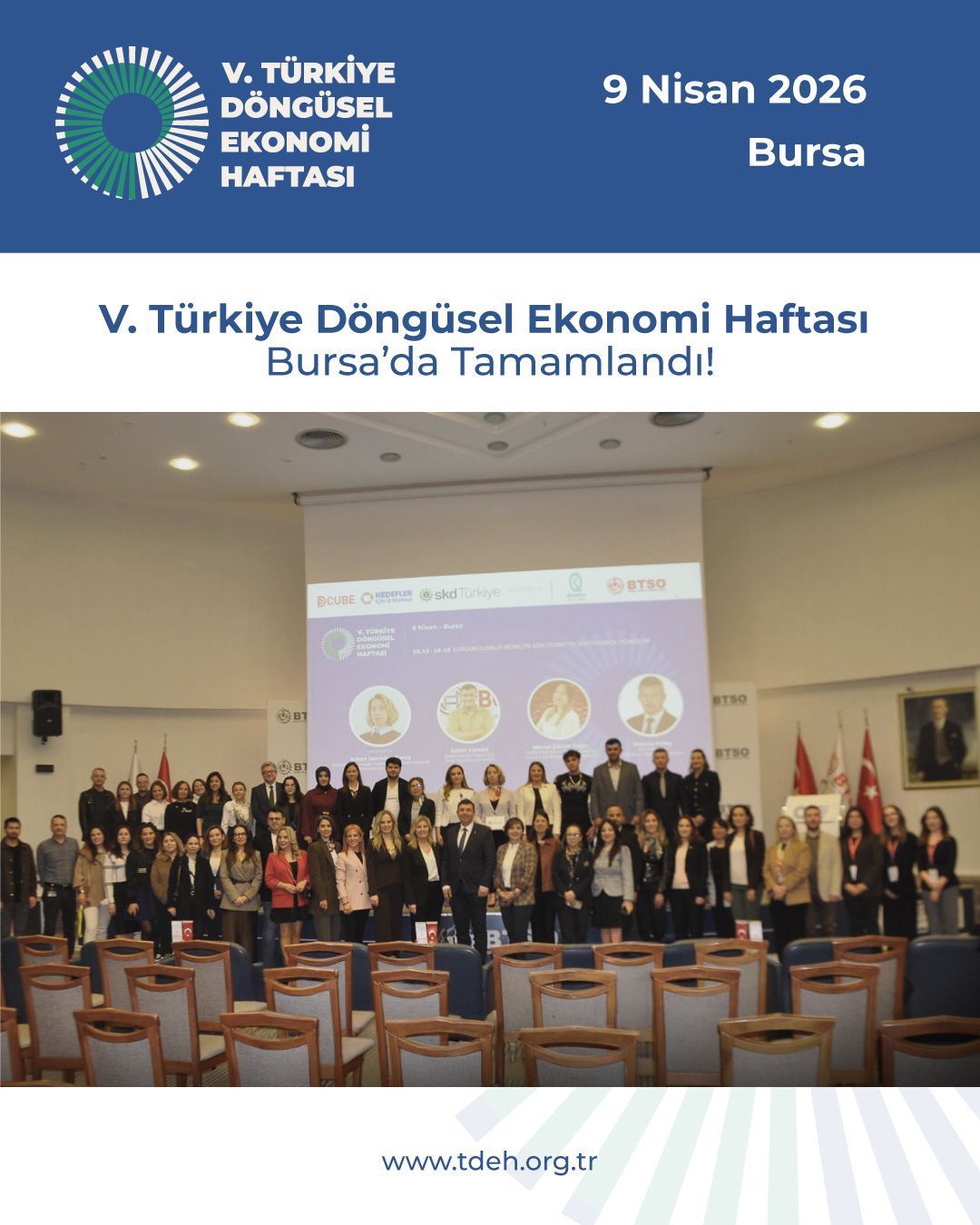 vtdeh-bursa