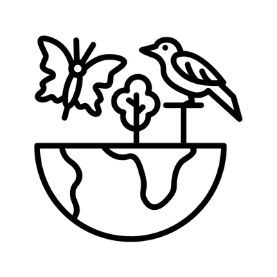 biocesitlilik-ikon
