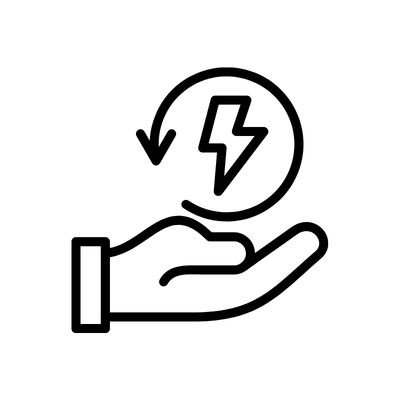 enerji-ikon