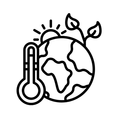 iklim-tech-ikon