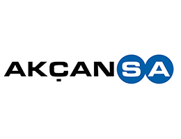 akcansa-logo