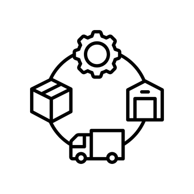 lojistik-ikon