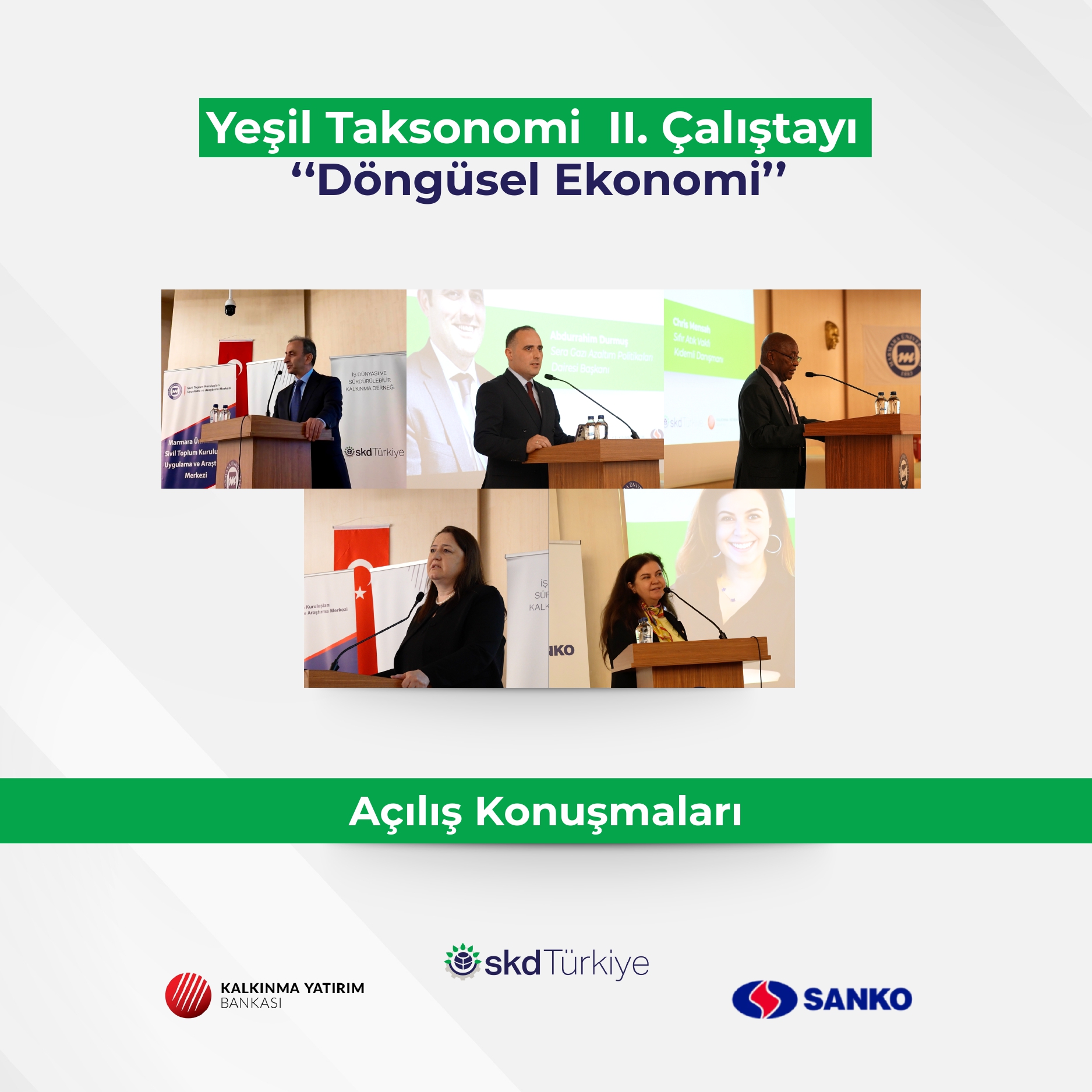yesil-taksonomi-ikinci-calistayi-kapak