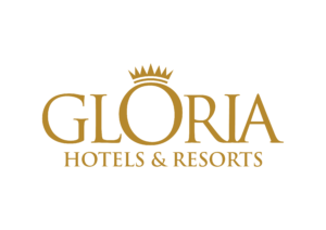 Gloria Hotels & Resorts
