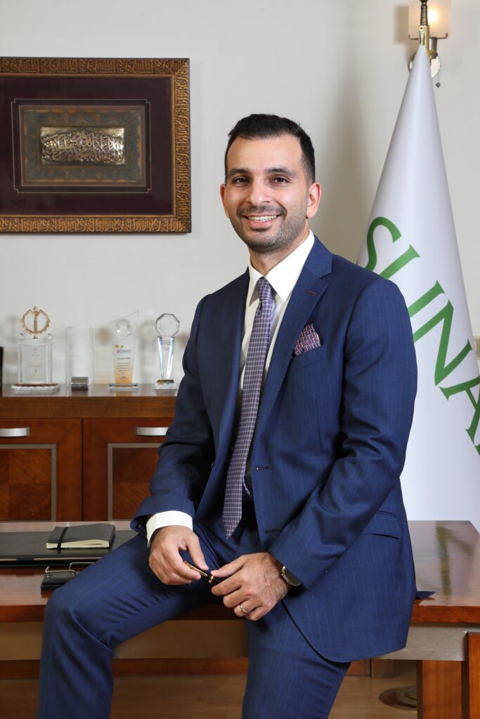 mustafa-nuri-comu-foto