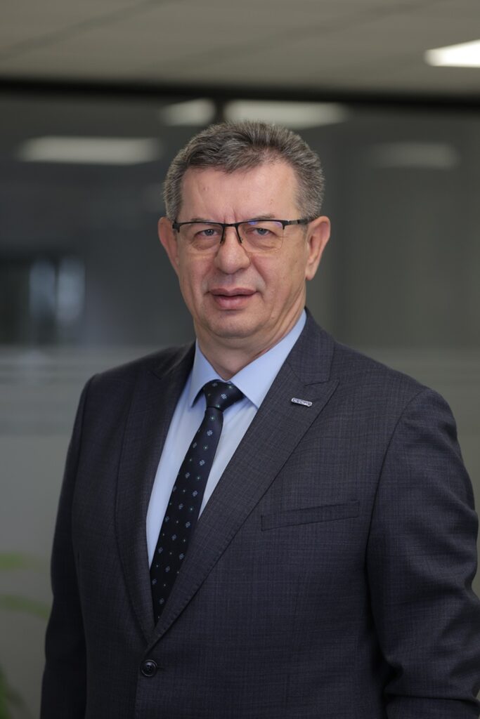 oedas-direktoru-muzaffer-yalcin-foto