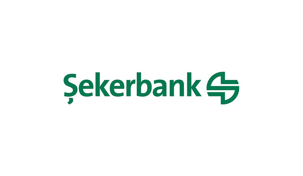 sekerbank-logo