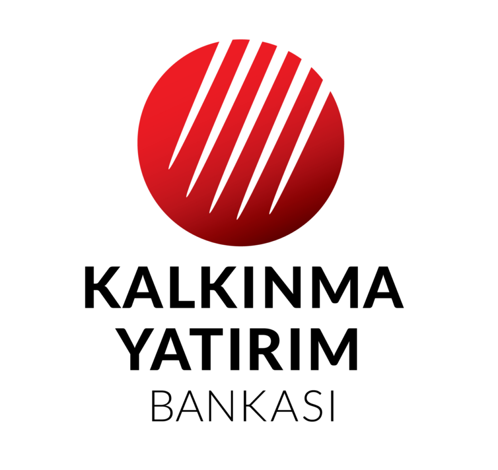 tkyb-logo-dikey