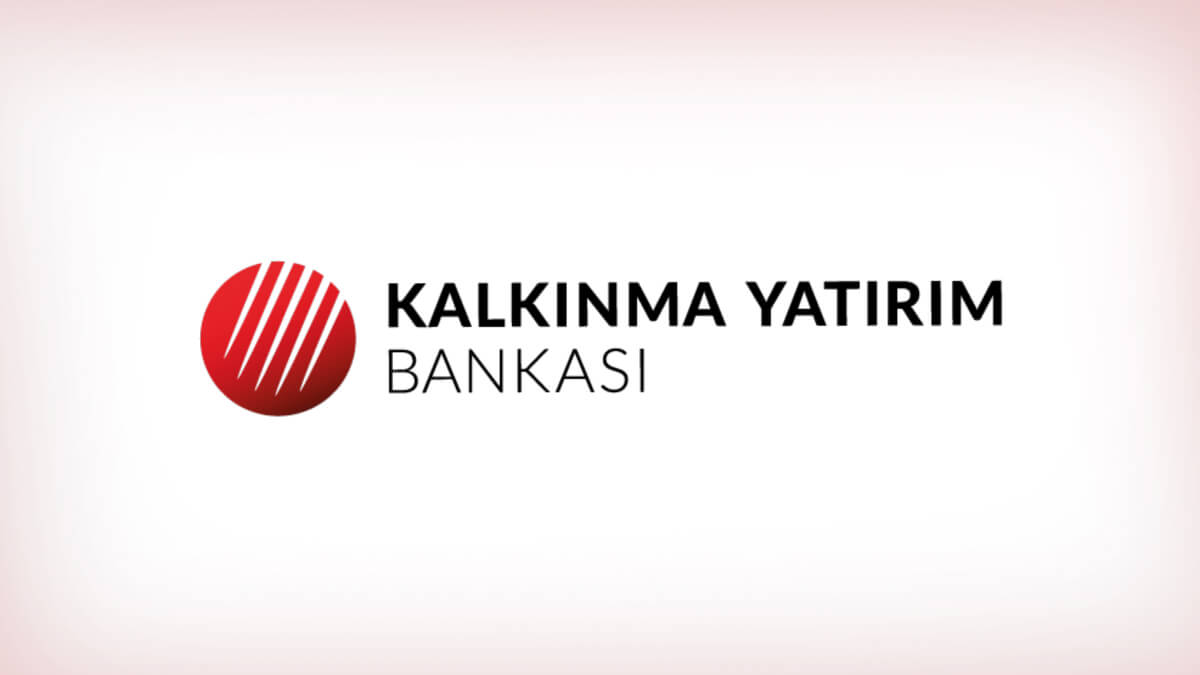 tjyb-logo