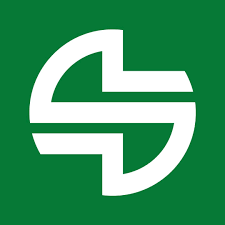 sekerbank-logo-kare