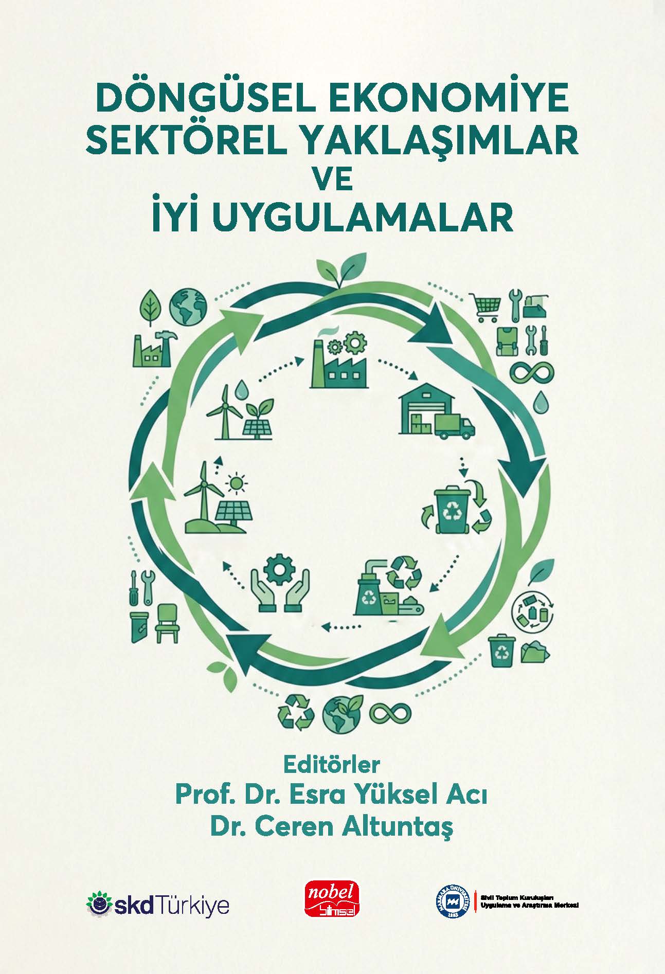 döngüsel-ekonomi-kitap-kapak