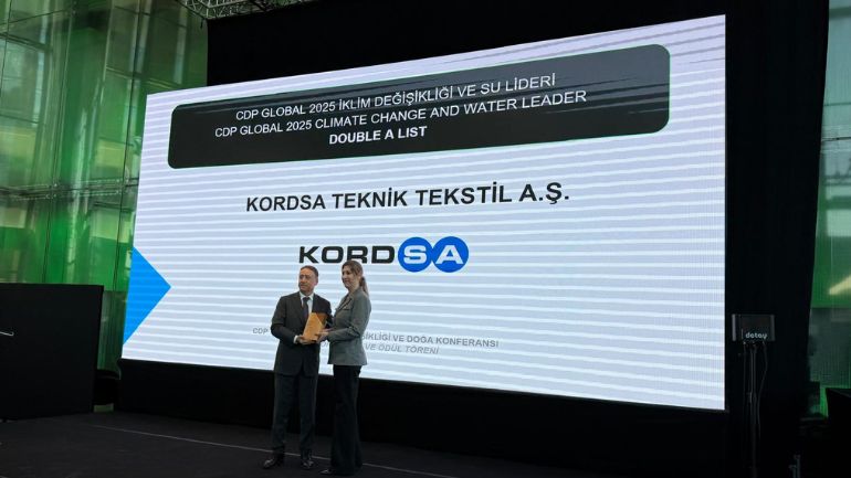 kordsa-yatay-gorsel