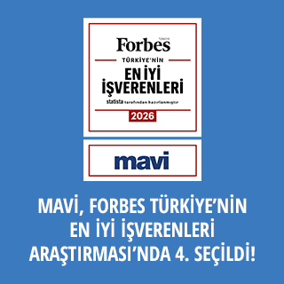 mavi-forbes-kapak-2