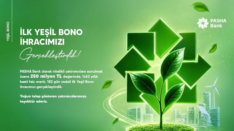 pashabank-yesil-bono-gorsel