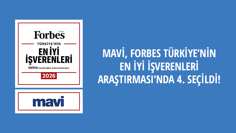 mavi-forbes-odul-kapak