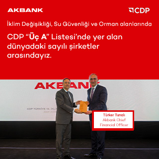 akbank-cdp-konferans-odul-kare-gorsel