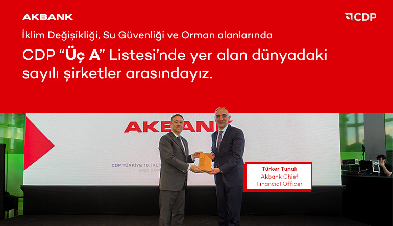 akbank-cdp-konferans-odul-gorsel
