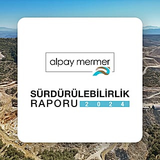 alpay-mermer-kare-gorsel