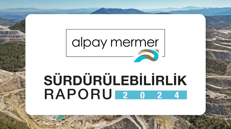 alpay-mermer-kapak