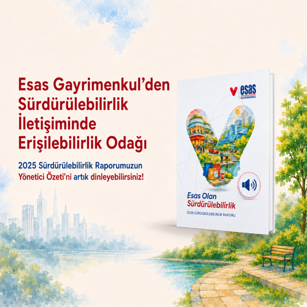 esas-gyo-resim-kapak-kare
